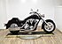 2010 Honda Stateline 1300 for sale 200643191